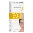 Kép 1/5 - BIODERMA PHOTODERM AR KRÉM SPF50 30ML