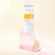Kép 2/5 - BIODERMA PHOTODERM AR KRÉM SPF50 30ML