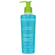 Kép 1/3 - BIODERMA SEBIUM MOUSSANT HABZÓ GÉL (ZSÍROS BŐRRE) 200ML