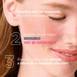 Kép 2/4 - BIODERMA SENSIBIO AR+ BI-SZERUM 30ML