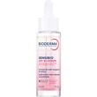 Kép 1/4 - BIODERMA SENSIBIO AR+ BI-SZERUM 30ML