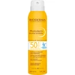 BIODERMA PHOTODERM  BRUME SOLAR TESTPERMET  SPF50+  150ML