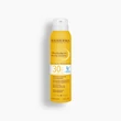 Kép 1/3 - BIODERMA PHOTODERM  BRUME SOLAR PERMET  SPF30  150ML