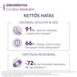 Kép 2/3 - BIODERMA CICABIO KÉZKRÉM 50 ML