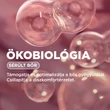 Kép 2/3 - BIODERMA CICABIO SPF50+ NYUGTATÓ REGENERÁLÓ KRÉM 30ML