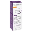 Kép 3/3 - BIODERMA CICABIO SPF50+ NYUGTATÓ REGENERÁLÓ KRÉM 30ML