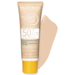 Kép 2/6 - BIODERMA PHOTODERM SPF 50+ COVER TOUCH krém (very light) 40 g