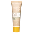 Kép 1/6 - BIODERMA PHOTODERM SPF 50+ COVER TOUCH krém (very light) 40 g
