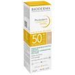 Kép 3/6 - BIODERMA PHOTODERM SPF 50+ COVER TOUCH krém (very light) 40 g