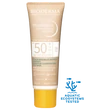 Kép 4/6 - BIODERMA PHOTODERM SPF 50+ COVER TOUCH krém (very light) 40 g