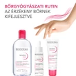 Kép 2/7 - BIODERMA SENSIBIO DEFENSIVE SZERUM 30ML