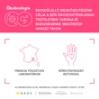 Kép 3/7 - BIODERMA SENSIBIO DEFENSIVE SZERUM 30ML