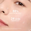 Kép 4/7 - BIODERMA SENSIBIO DEFENSIVE SZERUM 30ML