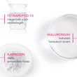 Kép 5/7 - BIODERMA SENSIBIO DEFENSIVE SZERUM 30ML
