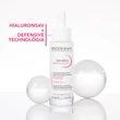 Kép 7/7 - BIODERMA SENSIBIO DEFENSIVE SZERUM 30ML