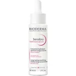 Kép 1/7 - BIODERMA SENSIBIO DEFENSIVE SZERUM 30ML