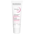 Kép 2/2 - BIODERMA SENSIBIO D.S.+  KRÉM 40 ML