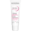 Kép 1/2 - BIODERMA SENSIBIO D.S.+  KRÉM 40 ML