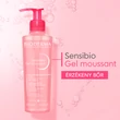 Kép 2/4 - BIODERMA SENSIBIO MOUSSANT GÉL 200ML