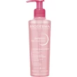 BIODERMA SENSIBIO MOUSSANT GÉL 200ML