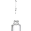 Kép 3/6 - DERMA HYDRABIO HYALU+ SERUM 30ML