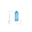 Kép 4/6 - DERMA HYDRABIO HYALU+ SERUM 30ML