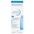Kép 5/6 - DERMA HYDRABIO HYALU+ SERUM 30ML