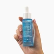 Kép 6/6 - DERMA HYDRABIO HYALU+ SERUM 30ML