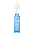 Hydrabio Hyalu+ szérum (30ml)