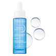 Hydrabio Hyalu+ szérum (30ml)