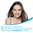 Kép 2/4 - BIODERMA HYDRABIO H2O MICELLAFESZTIVÁL 2X250ML
