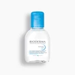 BIODERMA HYDRABIO H2O MICELLÁS OLDAT 100ML