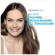 Kép 3/4 - BIODERMA HYDRABIO H2O MICELLAFESZTIVÁL 2X250ML