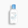 Kép 1/4 - BIODERMA HYDRABIO H2O MICELLÁS ARCTISZTÍTÓ 250ML