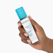 Kép 2/3 - BIODERMA HYDRABIO SZÉRUM 40ML