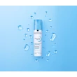BIODERMA HYDRABIO SZÉRUM 40ML