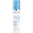 BIODERMA HYDRABIO SZÉRUM 40ML