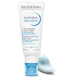 BIODERMA HYDRABIO GÉL-KRÉM 40ML