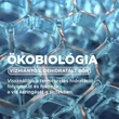 Kép 4/4 - BIODERMA HYDRABIO H2O MICELLAFESZTIVÁL 2X250ML