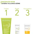 Kép 2/6 - BIODERMA SEBIUM KERATO + GÉL-KRÉM 30 ML