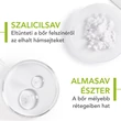 Kép 3/6 - BIODERMA SEBIUM KERATO + GÉL-KRÉM 30 ML