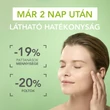 Kép 6/6 - BIODERMA SEBIUM KERATO + GÉL-KRÉM 30 ML