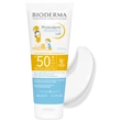 Kép 3/3 - BIODERMA PHOTODERM KID 50+ TEJ  100ML 