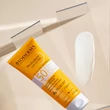 BIODERMA PHOTODERM LAIT ULTRA SPF50 200 ML