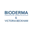 Kép 2/5 - BIODERMA SENSIBIO H2O ARCLEMOSÓ 500ML - LIMITÁLT KIADÁS