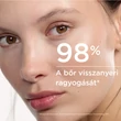 Kép 3/5 - BIODERMA SENSIBIO H2O ARCLEMOSÓ 500ML - LIMITÁLT KIADÁS