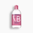 Kép 1/5 - BIODERMA SENSIBIO H2O ARCLEMOSÓ 500ML