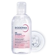 Kép 2/5 - BIODERMA SENSIBIO AR+ MICELLAS GEL 250ML