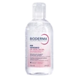 BIODERMA SENSIBIO AR+ MICELLAS GEL 250ML