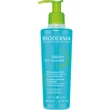 BIODERMA SEBIUM MOUSSANT HABZÓ GÉL (ZSÍROS BŐRRE) 200ML
